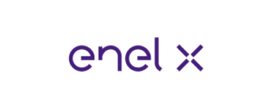 Logo Enel
