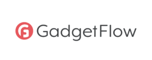 Logo GadgetFlow