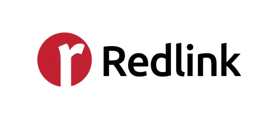 Logo Redlink