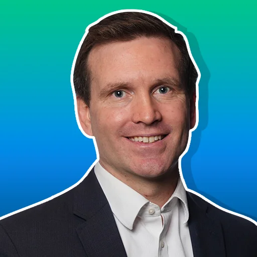 Michael James Moriarty, Jr.