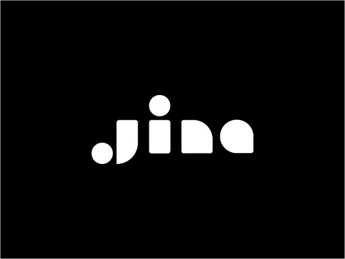 Jina